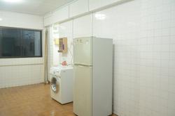 Blk 105 Potong Pasir Avenue 1 (Toa Payoh), HDB 4 Rooms #126482002
